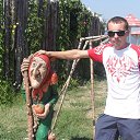 ���� ���� ���, ���������, 39 ��� - ��������� 17 ������ 2012 � ������ ���� ����������