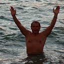 ���� ������, �������������, 62 ���� - ��������� 4 ������� 2012