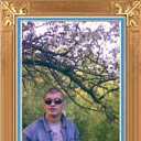 ���� ������, ������������, 48 ��� - ��������� 21 ��� 2012 � ������ �������