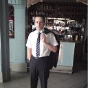 ���� �������, �����������, 33 ���� - ��������� 20 ������� 2011 � ������ ���� ����������