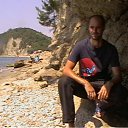 ���� �����, ������-��-����, 46 ��� - ��������� 15 ������� 2011 � ������ ���� ����������