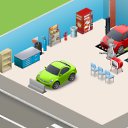 ���� ������, ����� - ��������� 24 ����� 2011 � ������ �RoadKing�