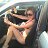 ���� Rina, �������������, 36 ��� - ��������� 21 ������� 2012