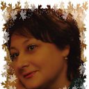 ���� �����, �����������, 55 ��� - ��������� 20 ������� 2012 � ������ ���� ����������