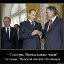 ���� ����� - ���������� ��������!!!, �����������, 56 ��� - ��������� 26 ������ 2012 � ������ ������������Ȼ