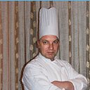 ���� ��� �����, ��������, 58 ��� - ��������� 4 ��� 2013 � ������ ���� ����������