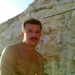 ������, �����������, 51 ���