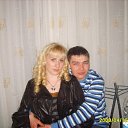 ���� ����, ���������� �����, 36 ��� - ��������� 18 ������� 2009 � ������ ����� �������� �������