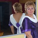 ���� ��������, ������ �����, 64 ���� - ��������� 15 ������� 2013 � ������ ���� ����������