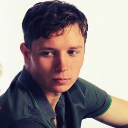 �����, �����-���������, 37 ���