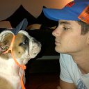 ���� Juvia, ����, 28 ��� - ��������� 30 ������ 2013 � ������ ���������|������