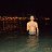 ���� Andrey, ���������, 37 ��� - ��������� 3 ���� 2013