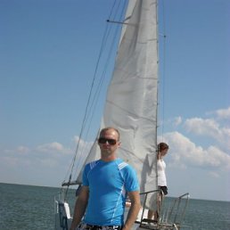 ���������, �����-���������, 44 ����