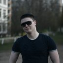 ���� ������, ������, 35 ��� - ��������� 5 ������� 2012