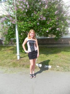 ����������, ������ �����, 34 ����