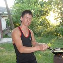 ���� ��������, ���������, 37 ��� - ��������� 24 �������� 2011 � ������ ���� ����������