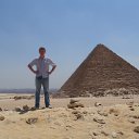 ���� �������, ������, 58 ��� - ��������� 2 ��� 2012 � ������ ���� ����������