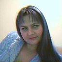 ���� Natalia Yakovleva, �����, 48 ��� - ��������� 9 ���� 2012 � ������ ���� ����������