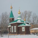 ���� Vlad, ������ - ��������� 22 ������ 2011 � ������ �������