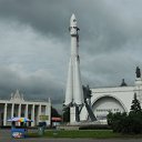 ���� ������, ������ - ��������� 20 ����� 2012 � ������ ���� ����������