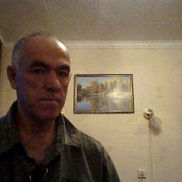 ������ ������, ���������, 75 ���