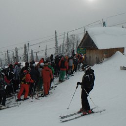 ���� ���������, ��������, 56 ��� - ��������� 27 ������ 2013