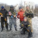 ���� �����, ������, 44 ���� - ��������� 7 �������� 2012 � ������ ���� ����������