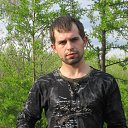 ���� ��������, �����������, 43 ���� - ��������� 13 ������ 2012