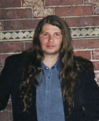 �������, �����-���������, 58 ���