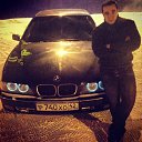 �������� ������ ����!
 �� ������� ���� ����������