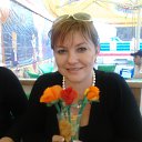 ���� �������, �����������, 49 ��� - ��������� 1 ��� 2012 � ������ �߻