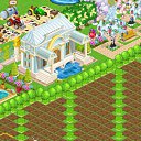 ���� ������, ������, 36 ��� - ��������� 9 ��� 2012 � ������ ������� �������