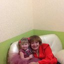 ���� �������, �������������, 57 ��� - ��������� 10 ���� 2013 � ������ ���� ����������