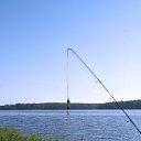 ���� ���������, ������ - ��������� 16 ���� 2011 � ������ �13/06/2011 ������� �� ���������� �������������