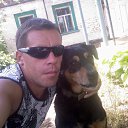 ���� Rostislav (Ross), �����������, 52 ���� - ��������� 30 ���� 2012 � ������ ���� ����������