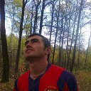 ���� �����, ������, 38 ��� - ��������� 1 ������ 2012 � ������ ���� ����������