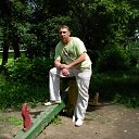 ���� ����, ������ ��������, 48 ��� - ��������� 3 ������� 2012