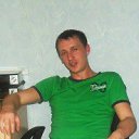 ���� Ne, �������, 45 ��� - ��������� 4 ���� 2013
