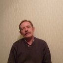 ���� �������, ��������, 64 ���� - ��������� 24 ���� 2012 � ������ ���� ����������