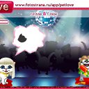   , , 36  -  8  2010   PetLove
