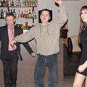���� ���������� ������� 2012 � �� ������� ���� ����������