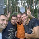 ���� �������, ���������, 40 ��� - ��������� 16 ������ 2012 � ������ ���� ����������