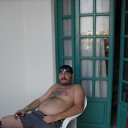 ���� ���������, ������, 48 ��� - ��������� 3 ������� 2010 � ������ ���� ����������