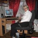  , , 51  -  20  2010    !