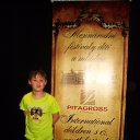 ���� ����.132, ��������� - ��������� 19 ������� 2010 � ������ ������