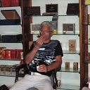 �������� ����� �� ������� ���� ����������