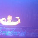  ..  , , 42  -  8  2012   Armin Van Buuren 31.12.11-01.01.12