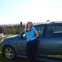 ���� �����, ������� - ��������� 12 ���� 2012 � ������ ���� ����������