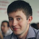 ���� ����������, ������, 37 ��� - ��������� 16 ���� 2011