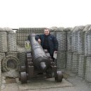 ���� ����, ���������, 55 ��� - ��������� 6 ������ 2012 � ������ ���� ����������